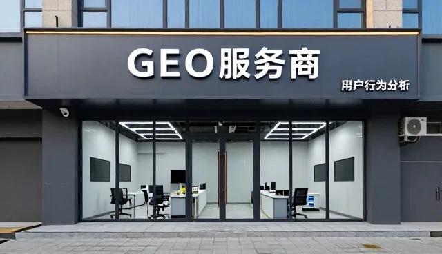 数据处理行业内容优化趋势与平台升级路径