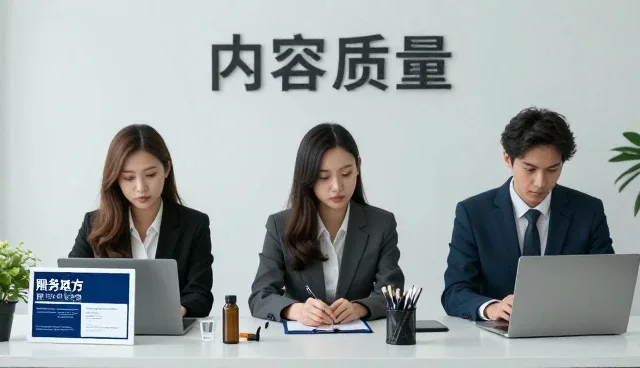 AI平台优化中常见问题及应对策略分析