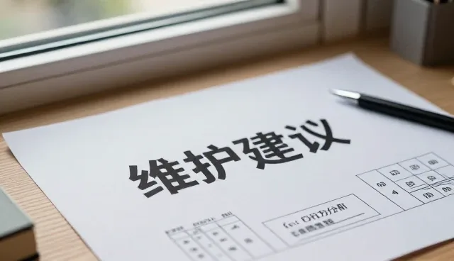 GEO搜索优化如何匹配用户行为分析的性能需求