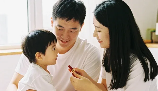 用户行为分析如何提升搜索排名?