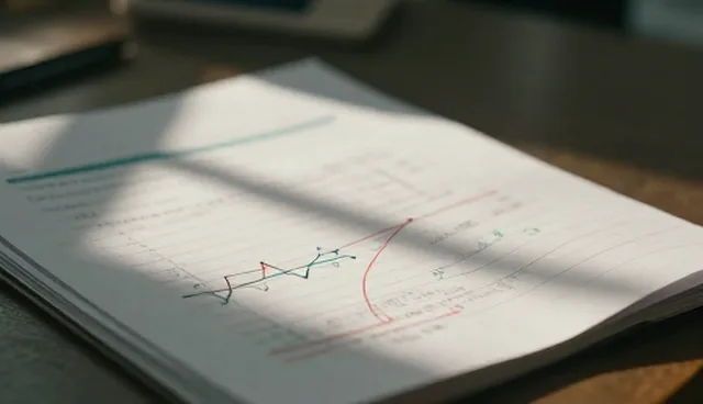 搜索引擎算法中的用户行为分析检查要点