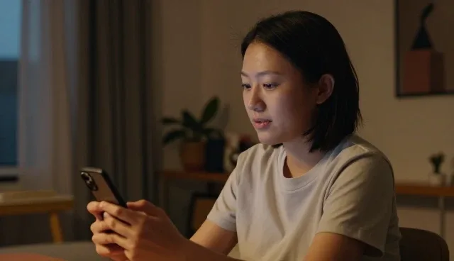 用户体验优化中,性能与适用条件如何取舍