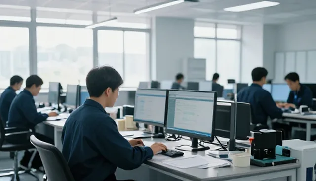 性能管理中的用户行为分析应用条件与选择依据