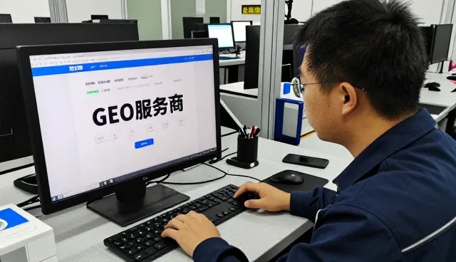 用户行为分析购买前需要了解什么