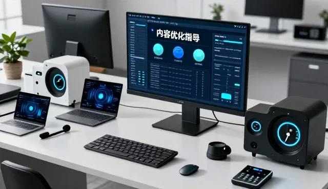 AI平台优化未来将在施工现场中发挥更大作用