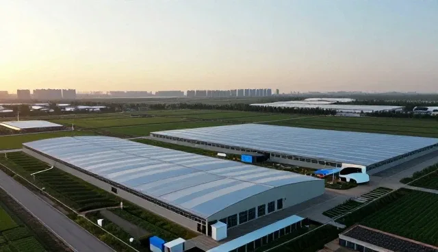 用户行为分析帮助用户创造更多价值